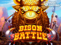 Slots capital casino. Aile 8. bölüm izle full.99